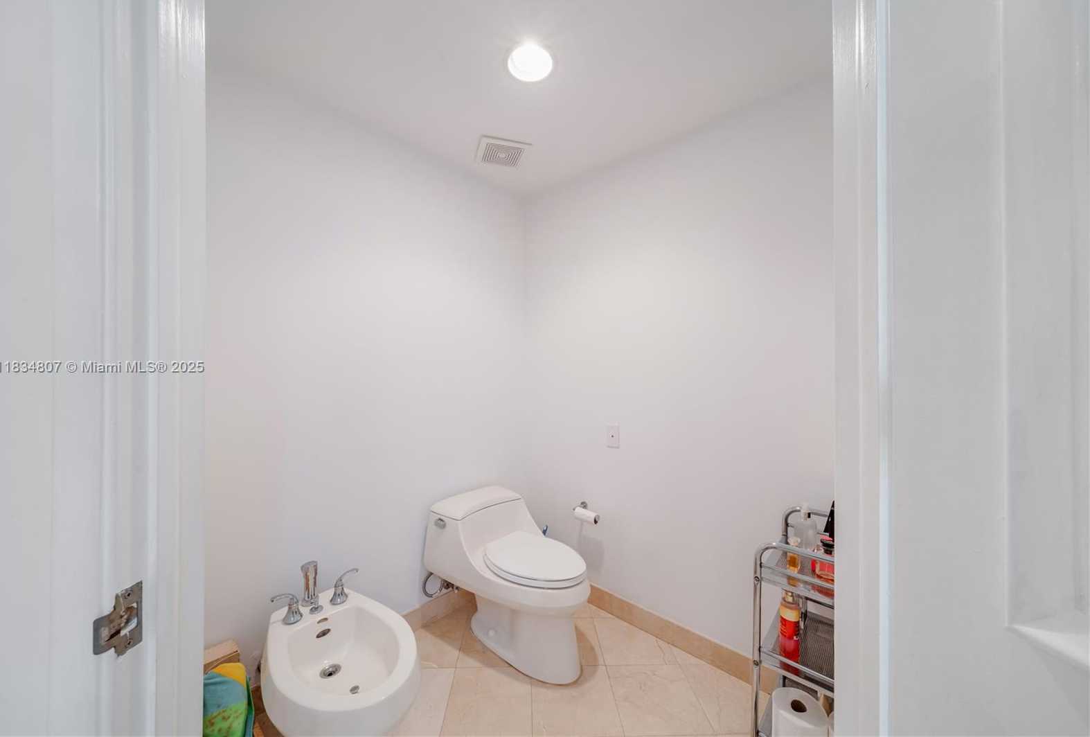 Small Image of 765 CRANDON BLVD #PH-12, Key Biscayne Number 13