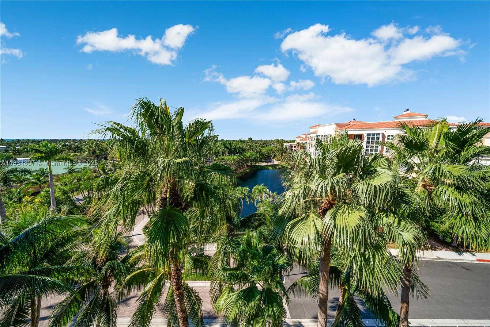 Small Image of 765 CRANDON BLVD #PH-12, Key Biscayne Number 17