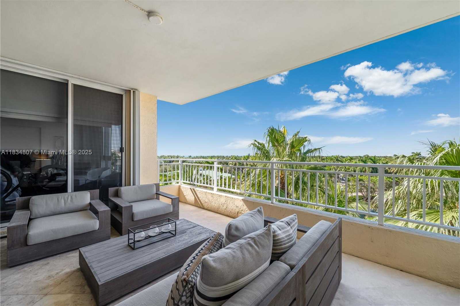 Small Image of 765 CRANDON BLVD #PH-12, Key Biscayne Number 19