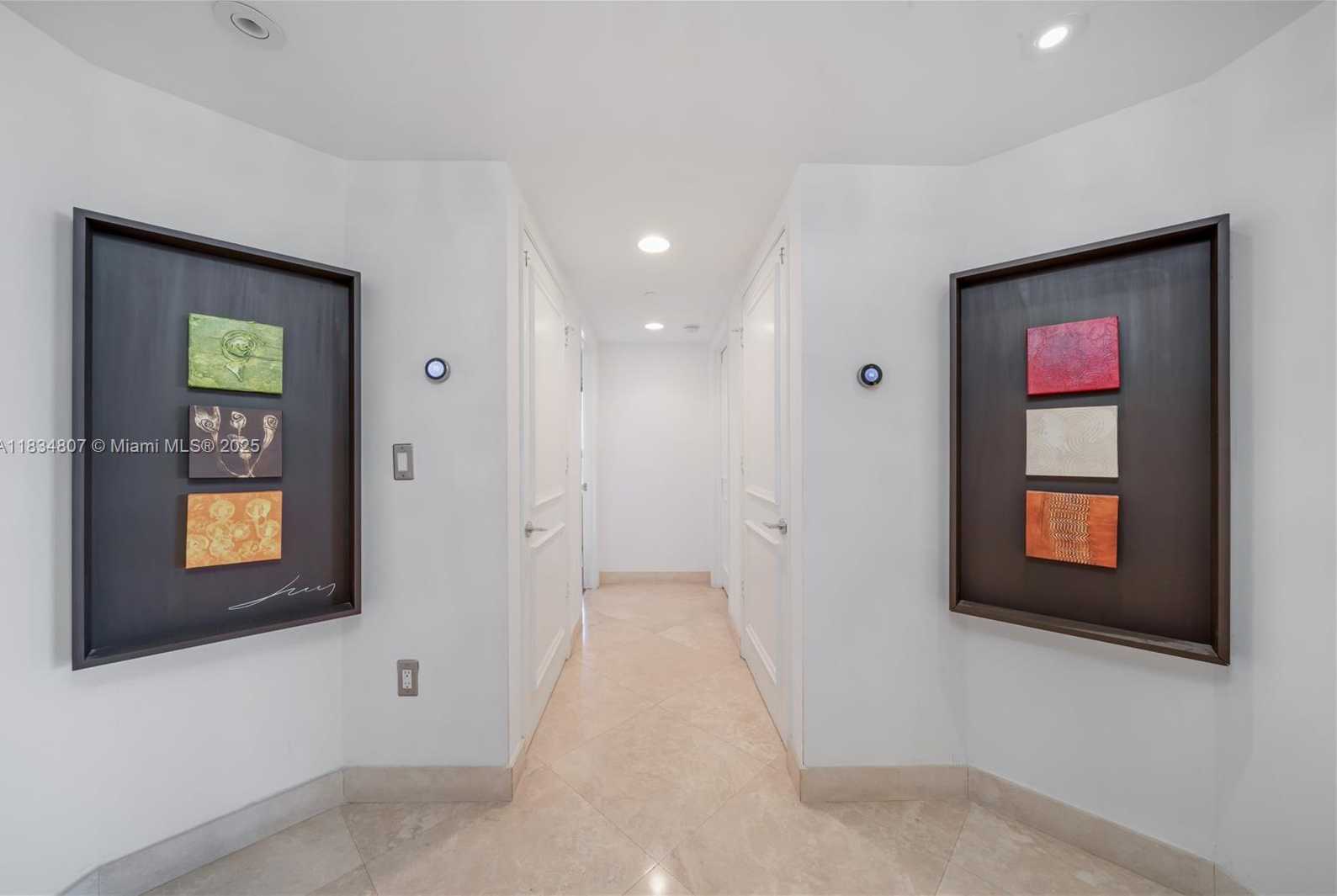 Small Image of 765 CRANDON BLVD #PH-12, Key Biscayne Number 2