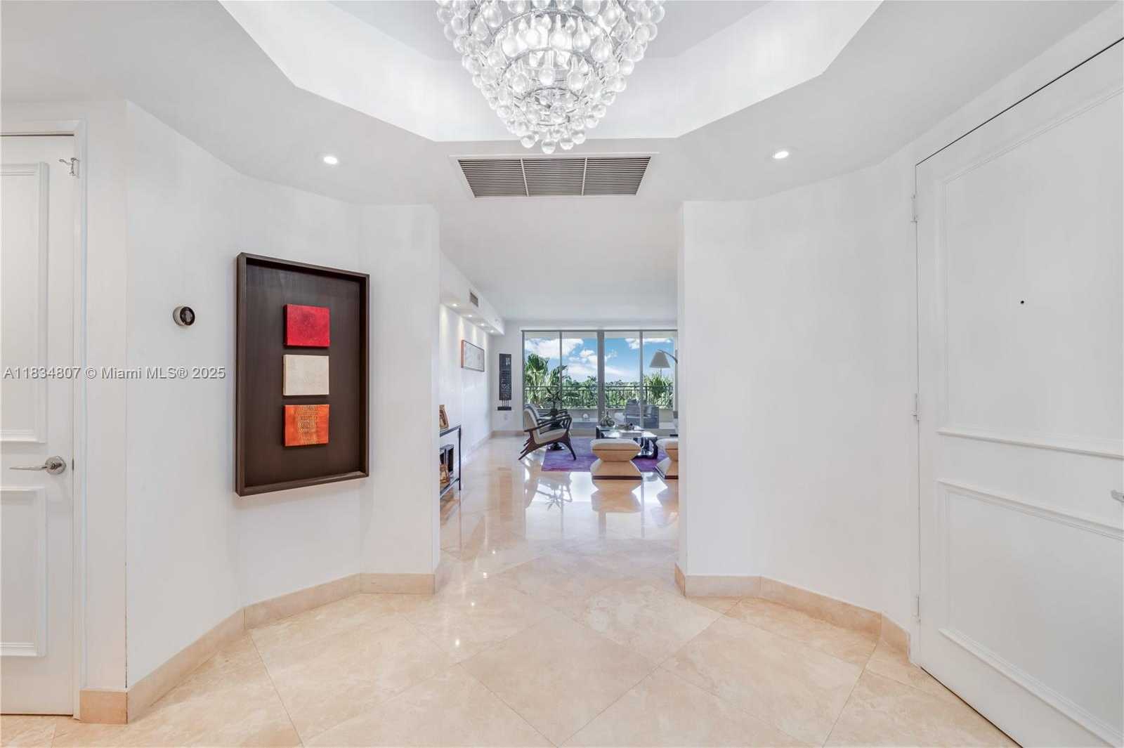 Small Image of 765 CRANDON BLVD #PH-12, Key Biscayne Number 25