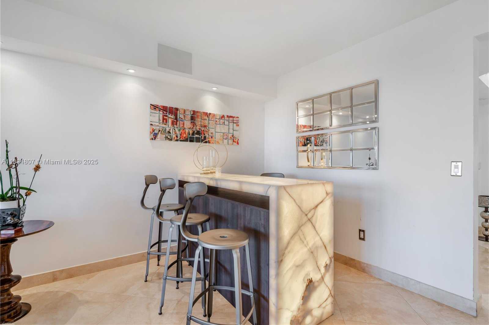 Small Image of 765 CRANDON BLVD #PH-12, Key Biscayne Number 27