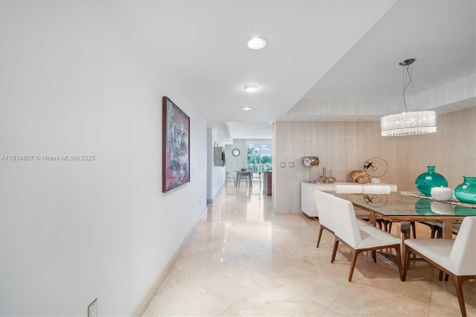 Small Image of 765 CRANDON BLVD #PH-12, Key Biscayne Number 29