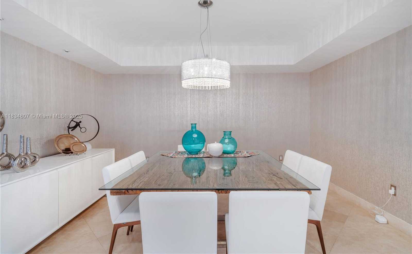 Small Image of 765 CRANDON BLVD #PH-12, Key Biscayne Number 30