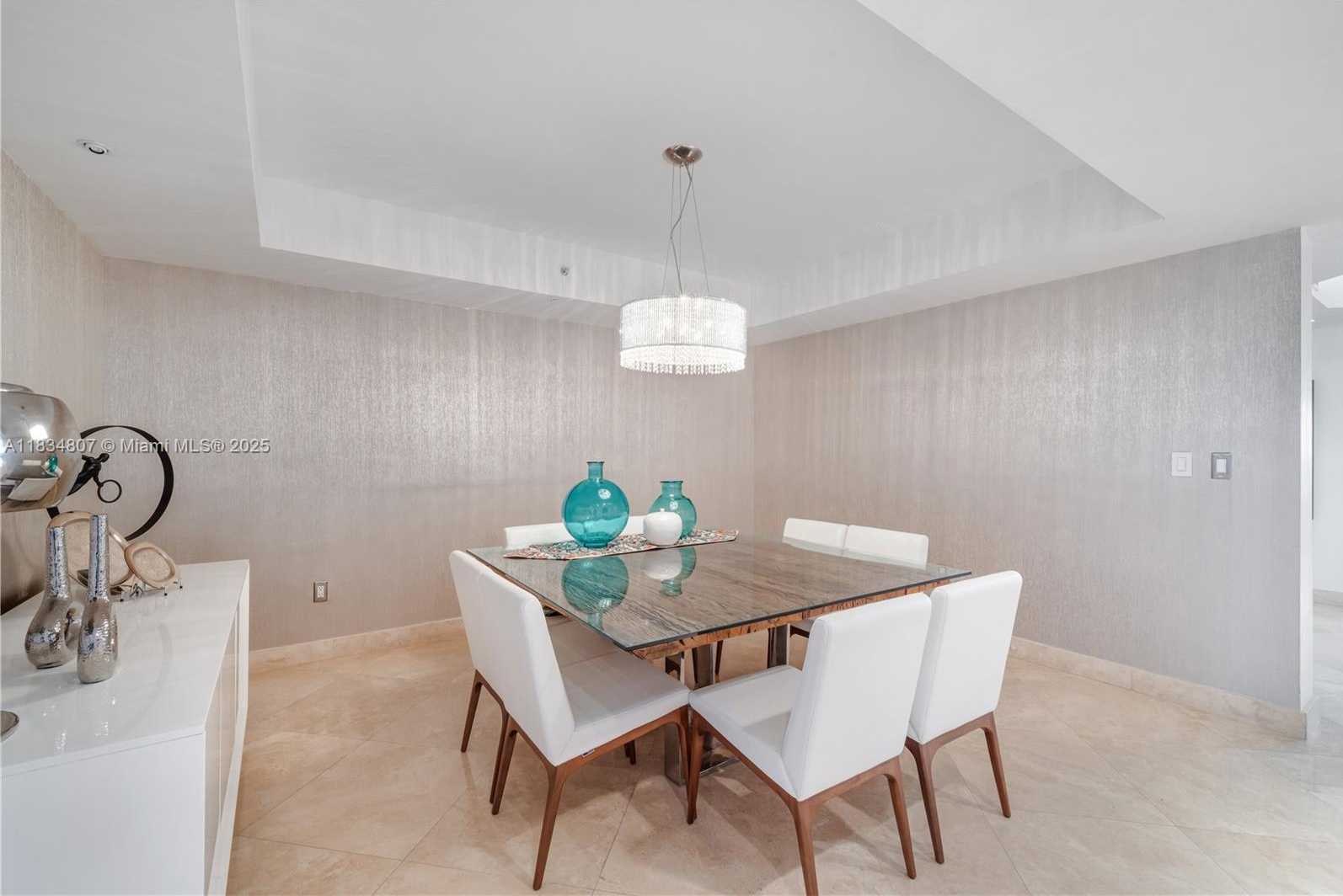 Small Image of 765 CRANDON BLVD #PH-12, Key Biscayne Number 31