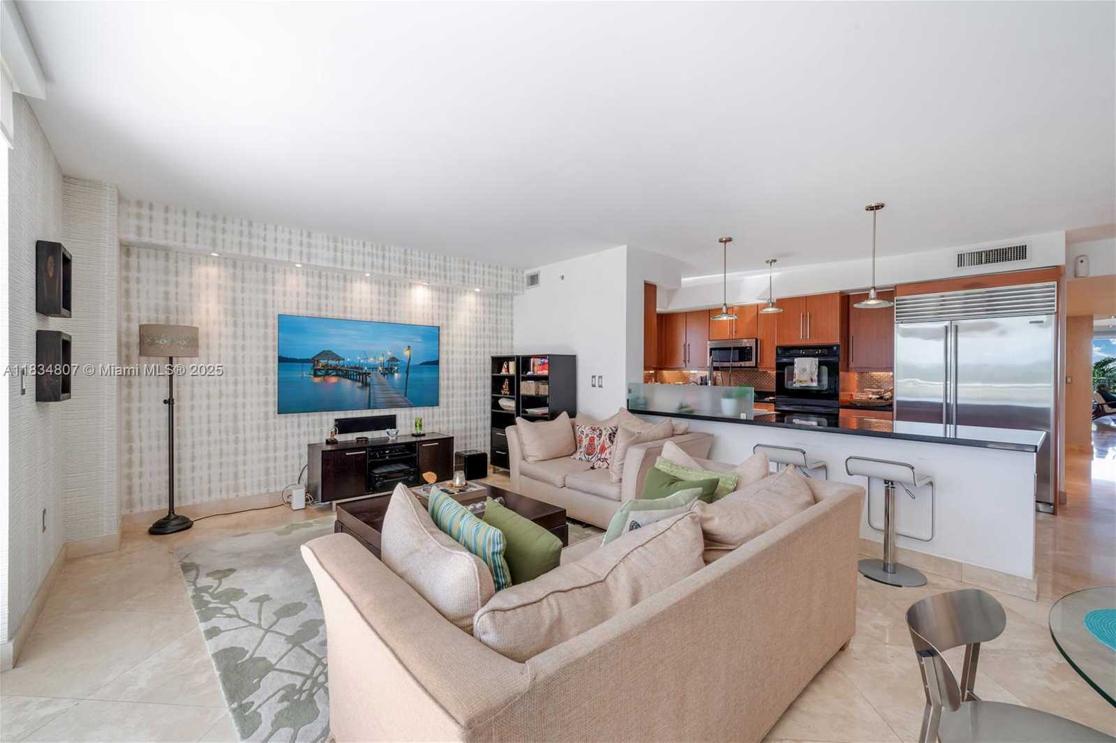 Small Image of 765 CRANDON BLVD #PH-12, Key Biscayne Number 37