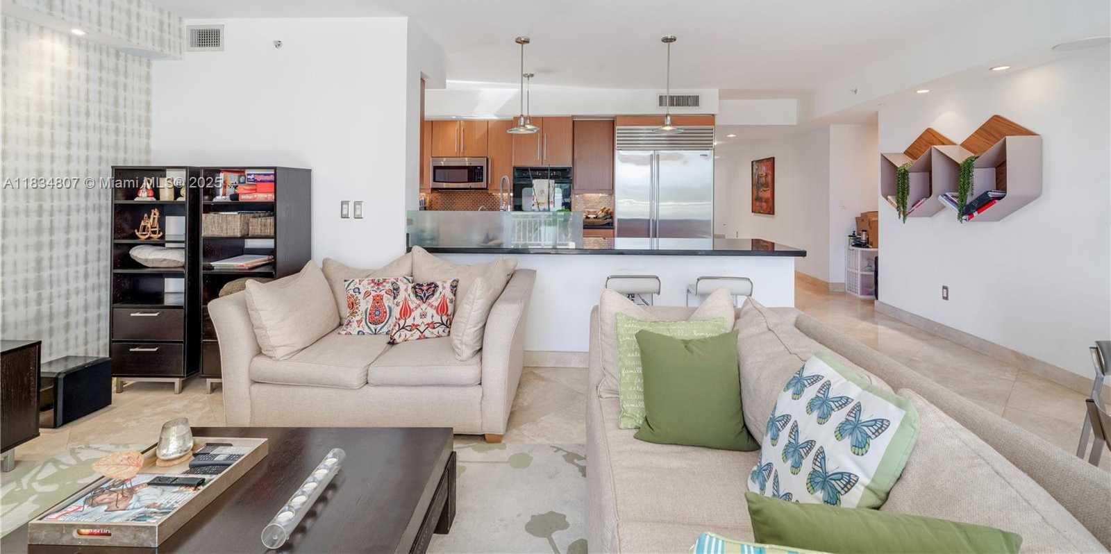 Small Image of 765 CRANDON BLVD #PH-12, Key Biscayne Number 38