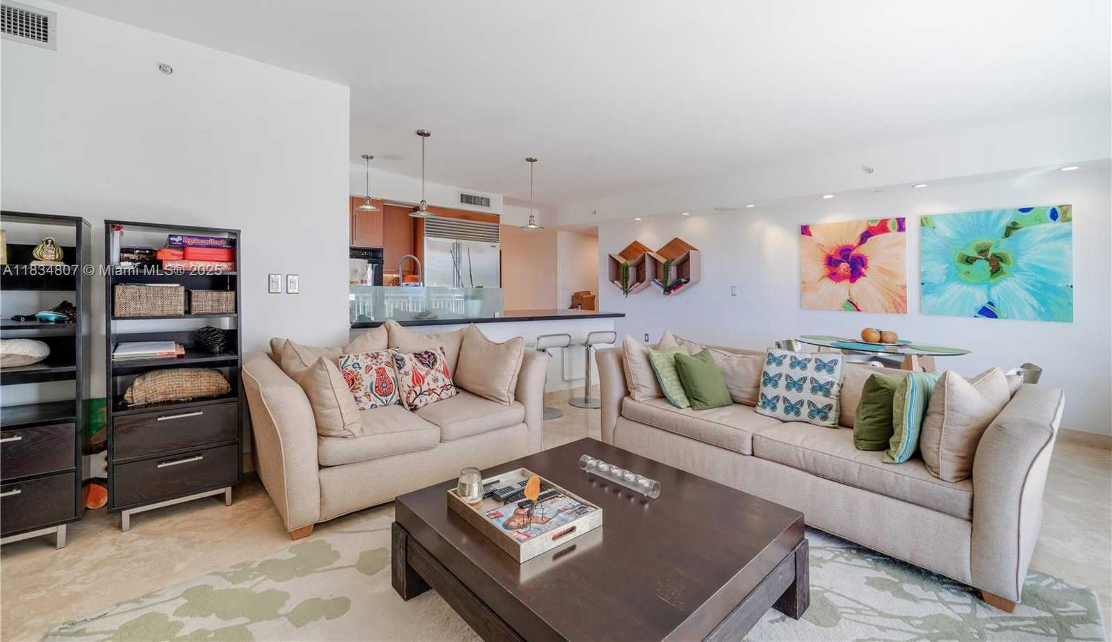Small Image of 765 CRANDON BLVD #PH-12, Key Biscayne Number 40