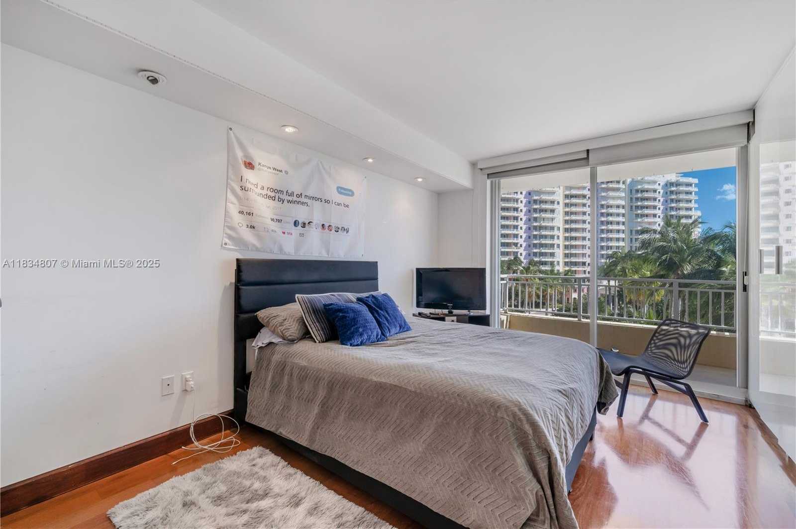 Small Image of 765 CRANDON BLVD #PH-12, Key Biscayne Number 43