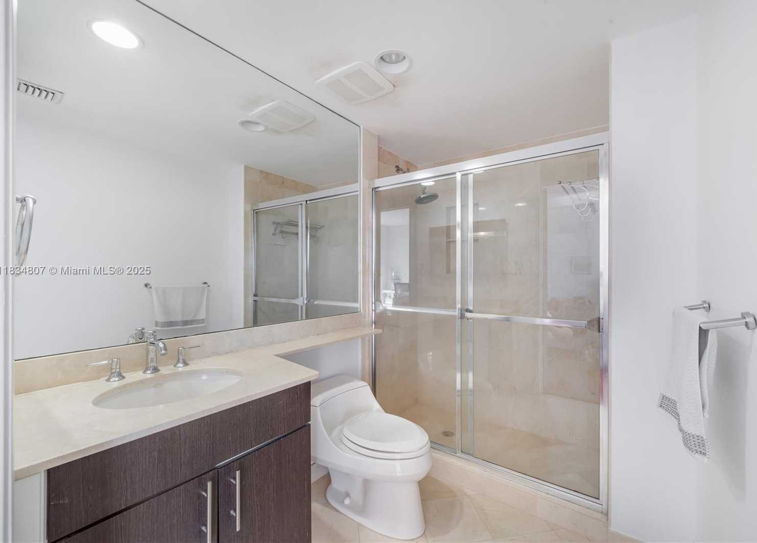 Small Image of 765 CRANDON BLVD #PH-12, Key Biscayne Number 5