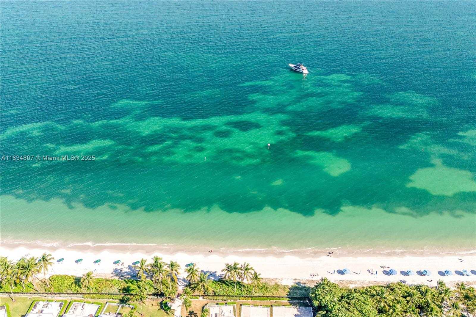 Small Image of 765 CRANDON BLVD #PH-12, Key Biscayne Number 50