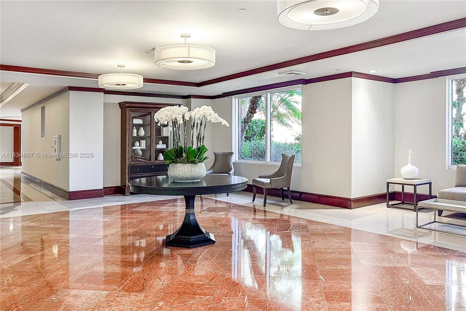 Small Image of 765 CRANDON BLVD #PH-12, Key Biscayne Number 51