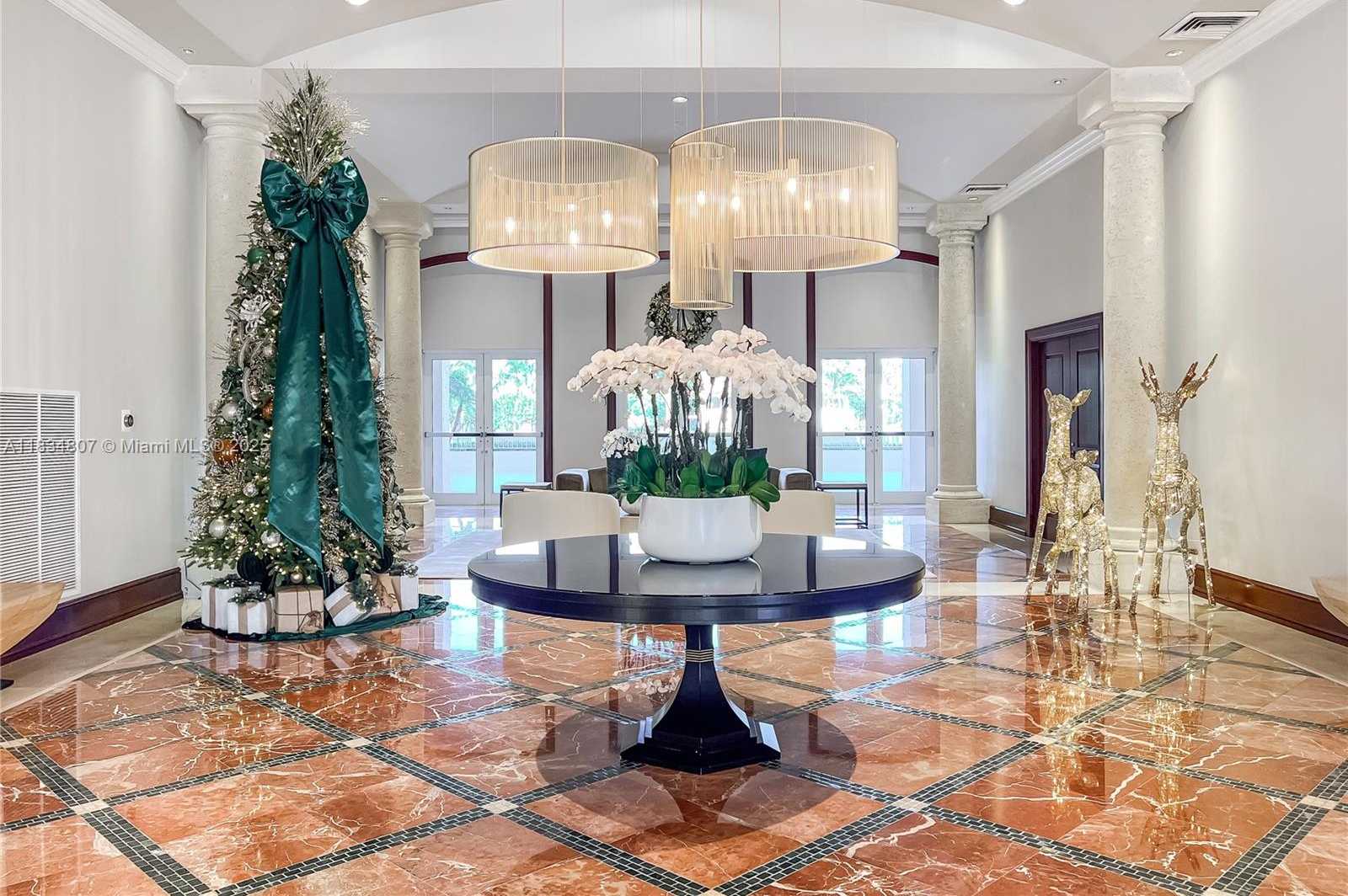 Small Image of 765 CRANDON BLVD #PH-12, Key Biscayne Number 52