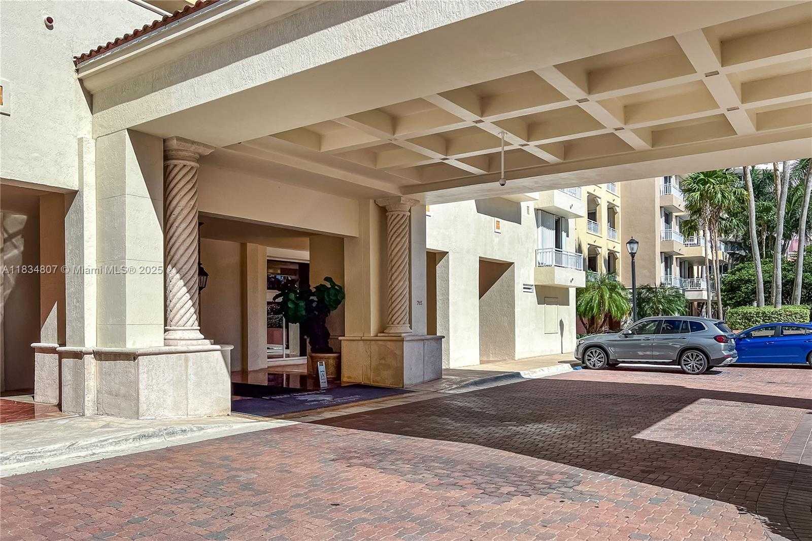 Small Image of 765 CRANDON BLVD #PH-12, Key Biscayne Number 53