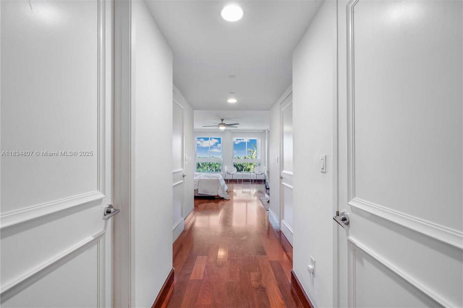 Small Image of 765 CRANDON BLVD #PH-12, Key Biscayne Number 6