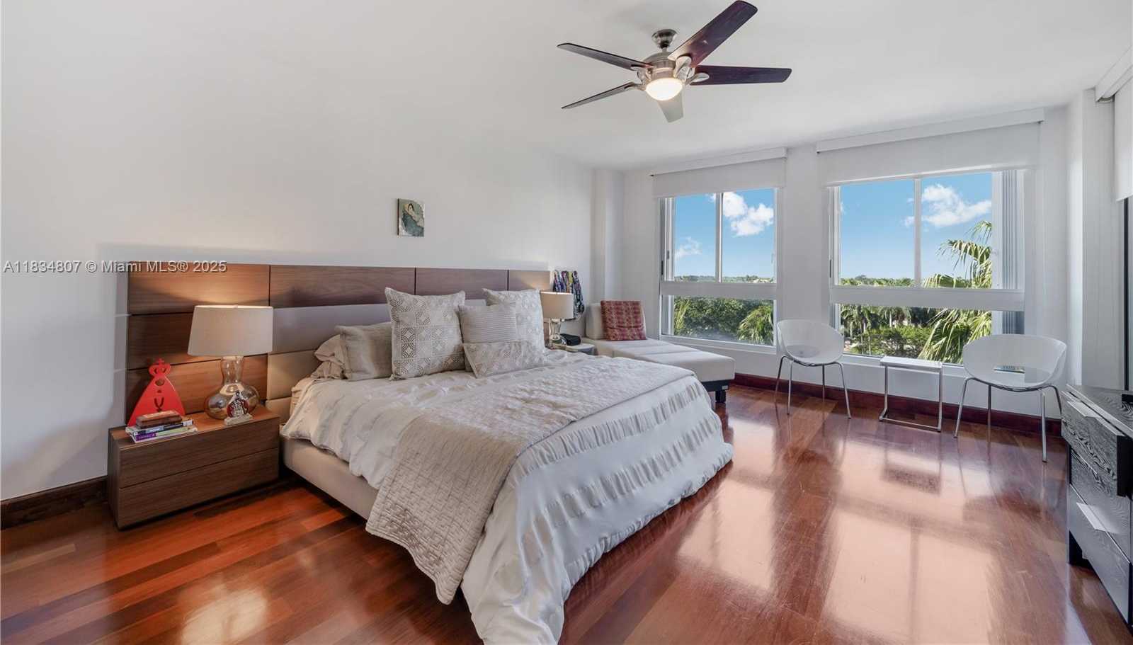 Small Image of 765 CRANDON BLVD #PH-12, Key Biscayne Number 8
