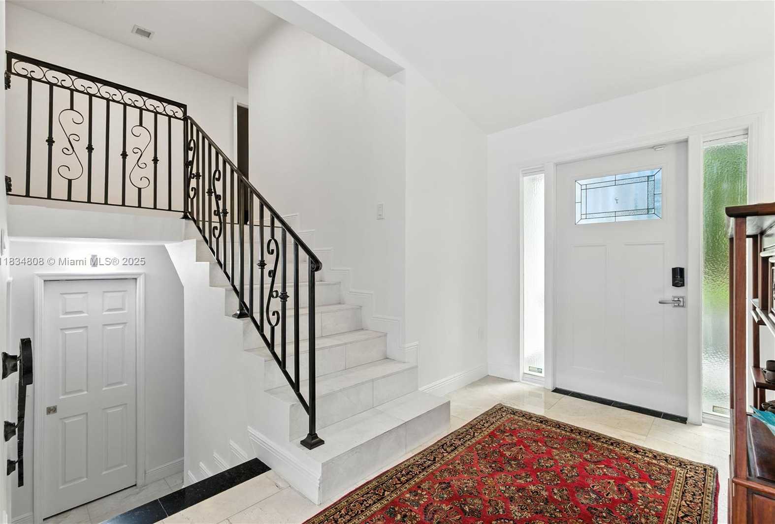 Small Image of 9811 SOUTH WEST 96TH ST, Miami Number 17