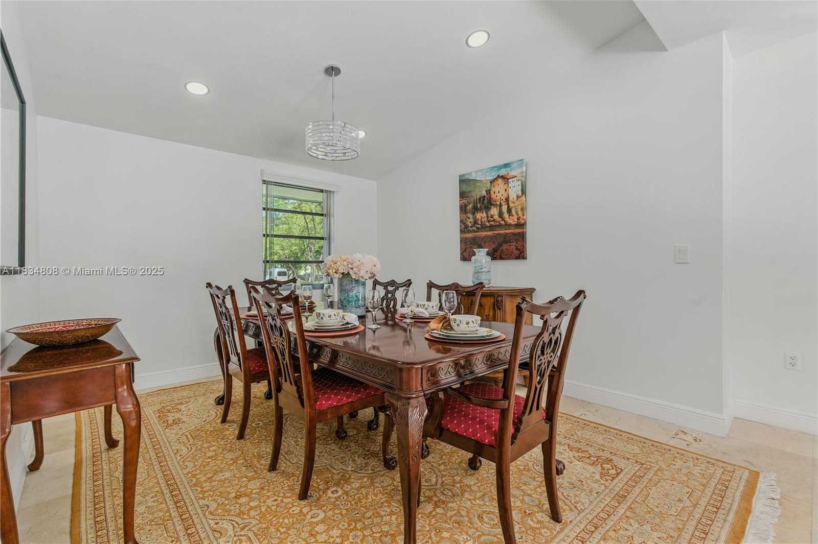 Small Image of 9811 SOUTH WEST 96TH ST, Miami Number 18