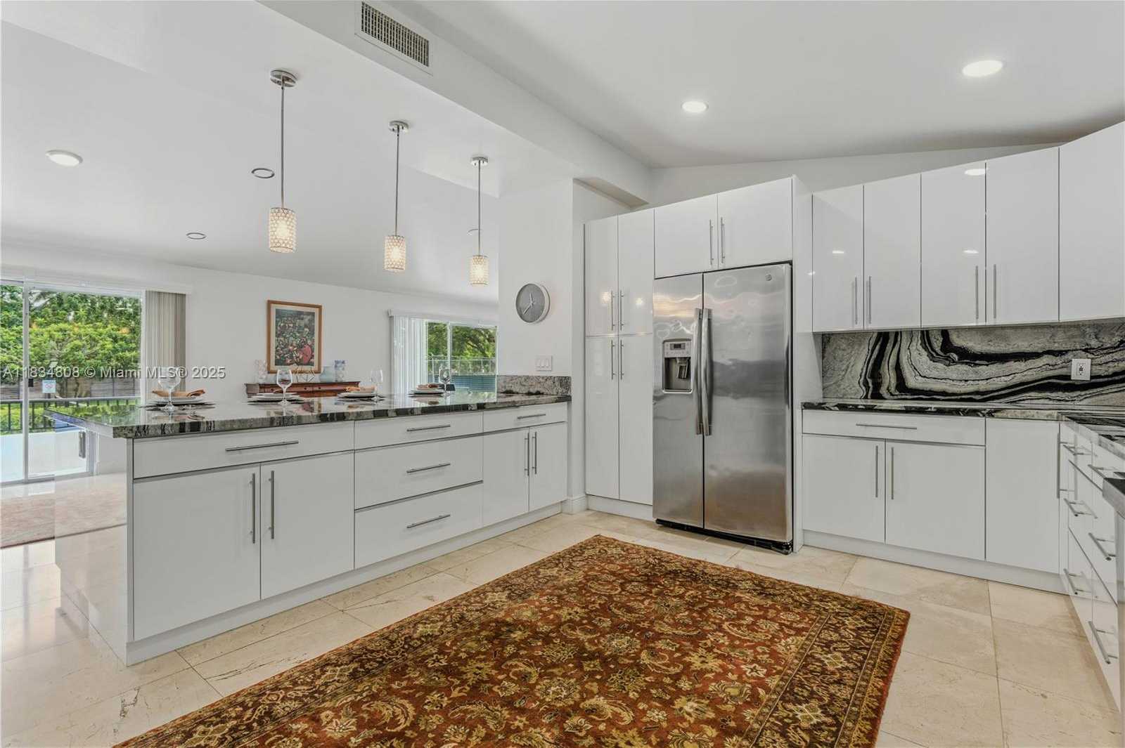Small Image of 9811 SOUTH WEST 96TH ST, Miami Number 19