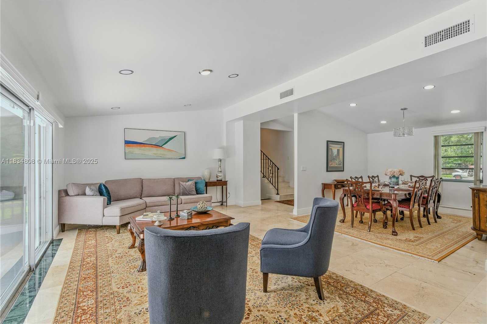 Small Image of 9811 SOUTH WEST 96TH ST, Miami Number 26