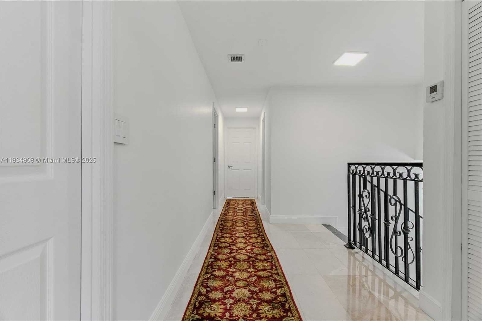 Small Image of 9811 SOUTH WEST 96TH ST, Miami Number 28