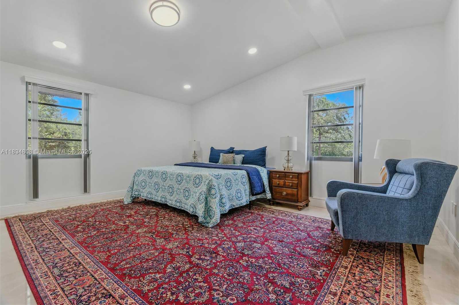 Small Image of 9811 SOUTH WEST 96TH ST, Miami Number 33