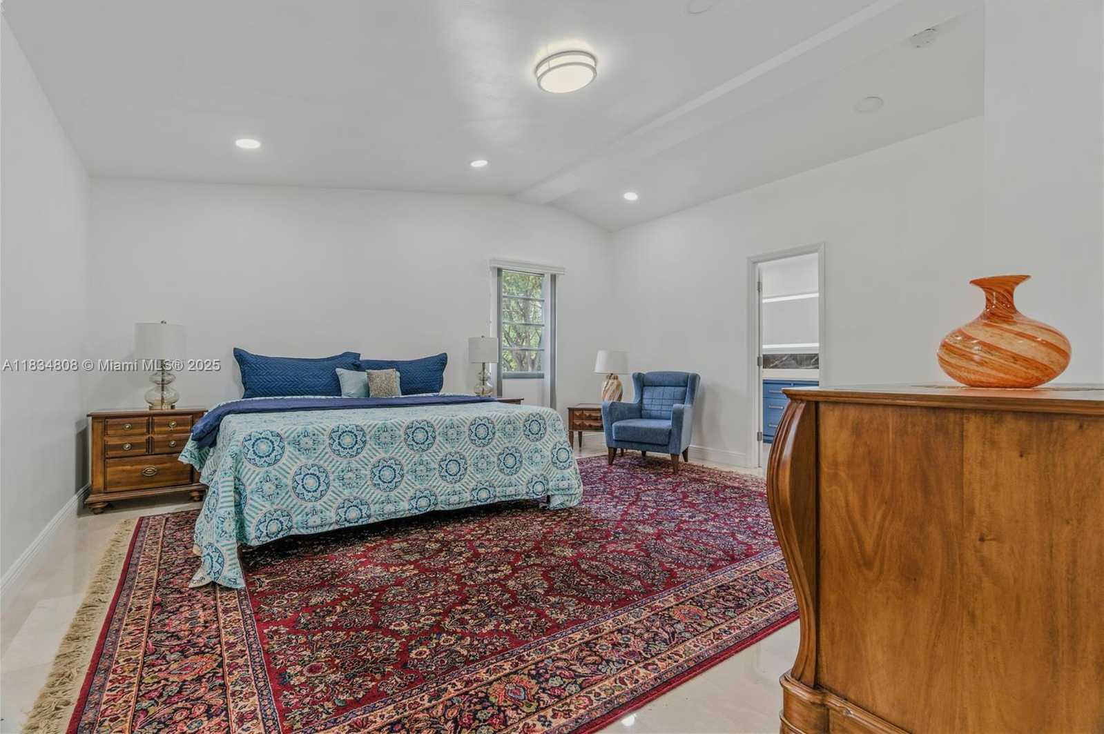 Small Image of 9811 SOUTH WEST 96TH ST, Miami Number 34