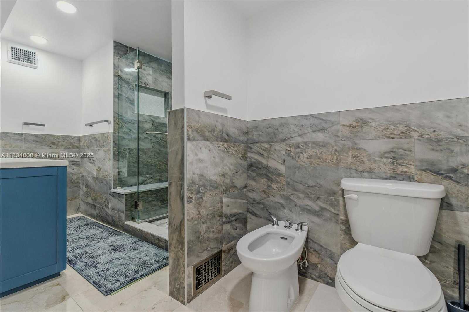 Small Image of 9811 SOUTH WEST 96TH ST, Miami Number 37