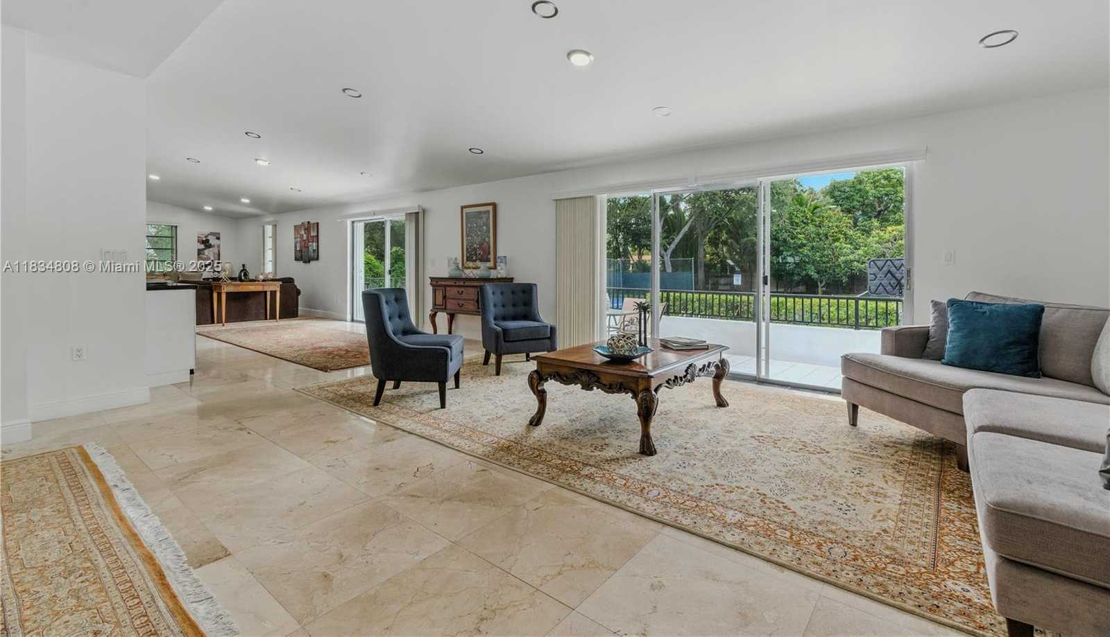 Small Image of 9811 SOUTH WEST 96TH ST, Miami Number 5