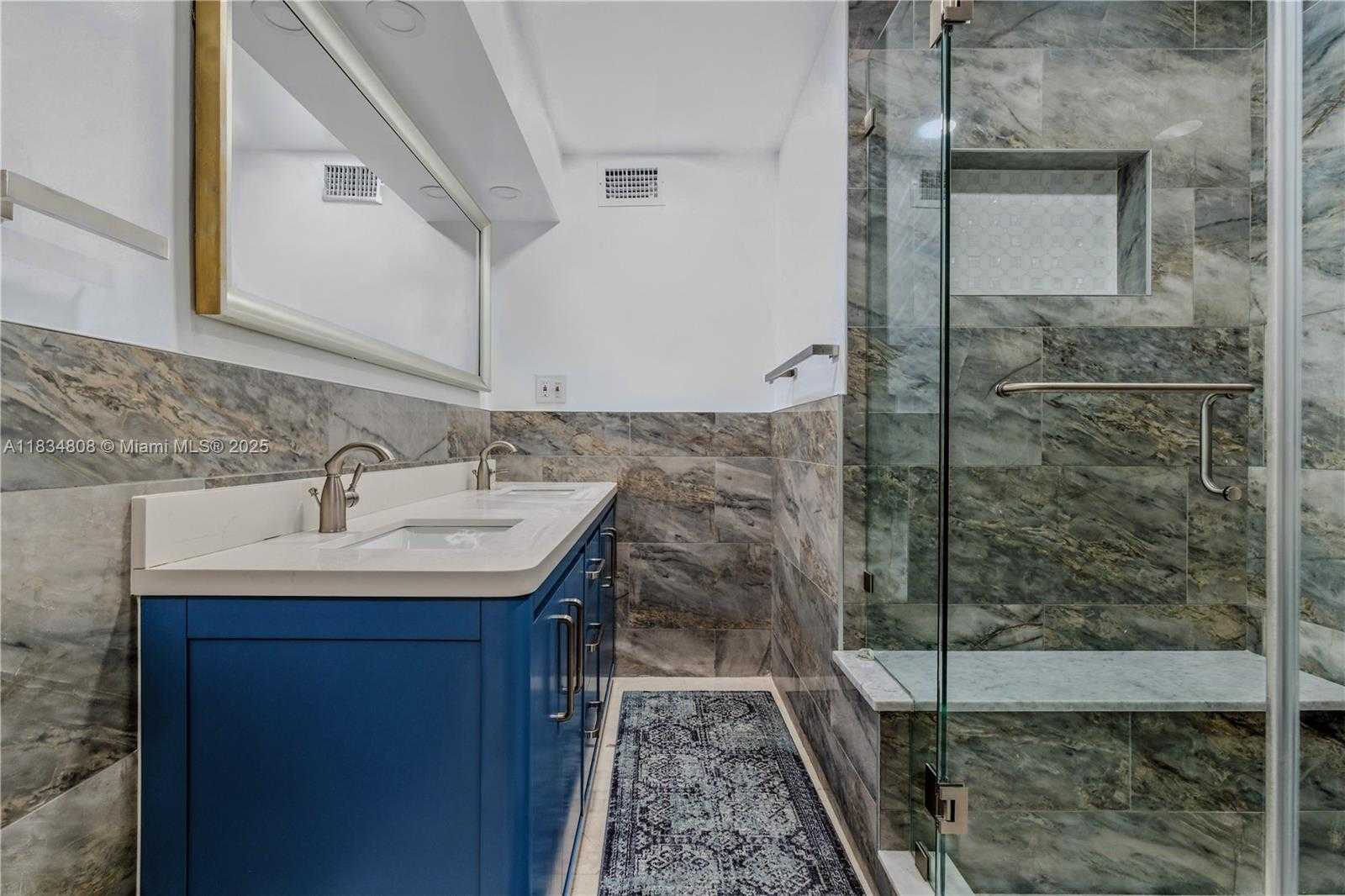 Small Image of 9811 SOUTH WEST 96TH ST, Miami Number 51