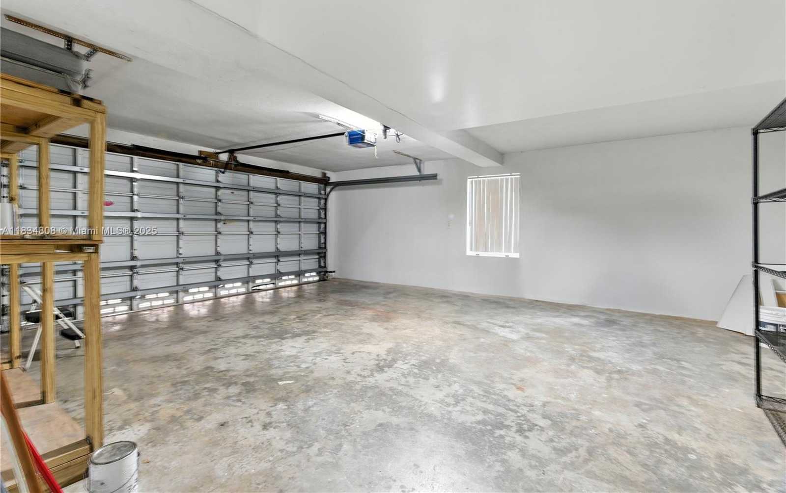 Small Image of 9811 SOUTH WEST 96TH ST, Miami Number 52
