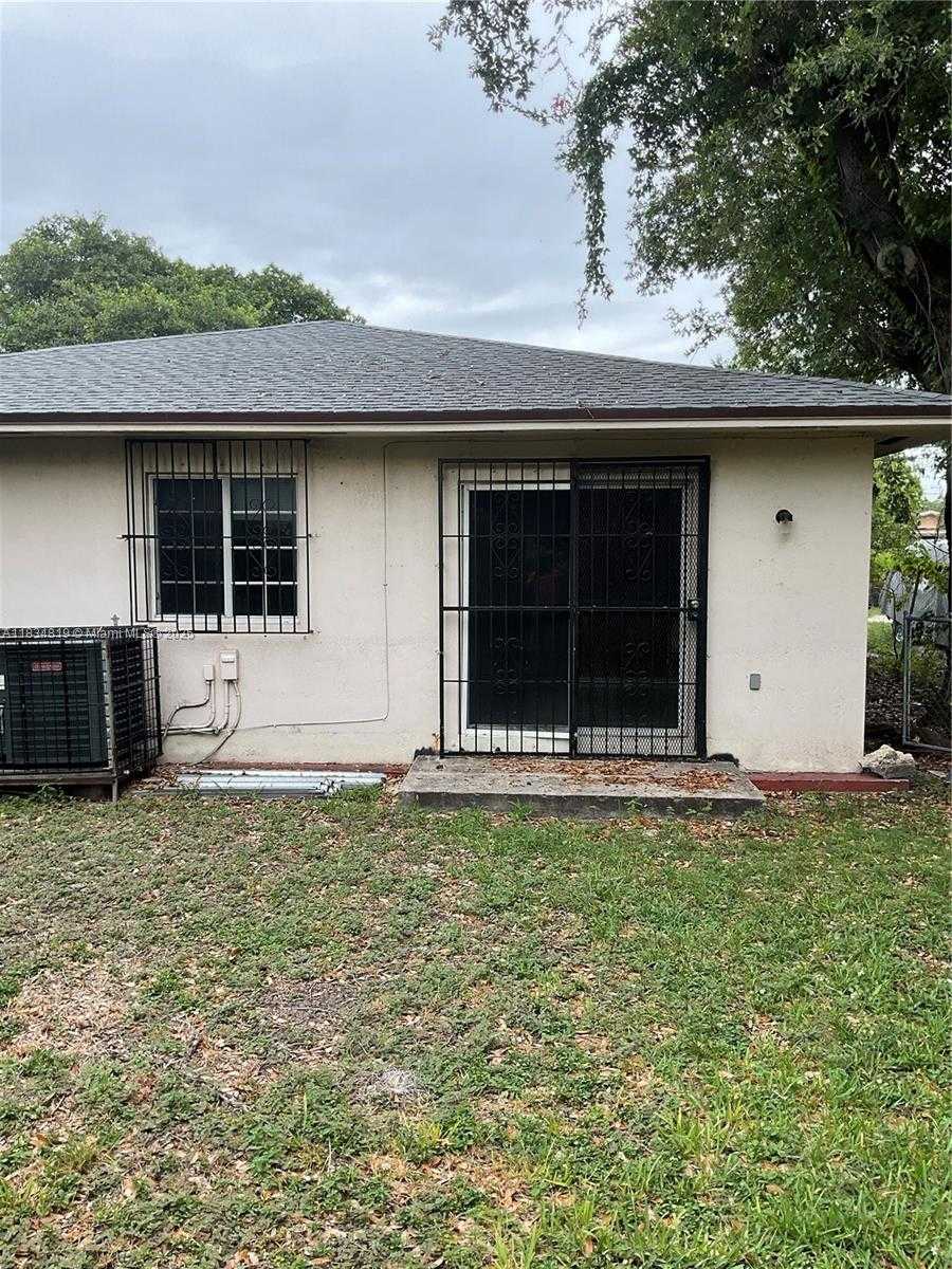 Small Image of 3430 NORTH WEST 10TH AVE #2, Miami Number 3