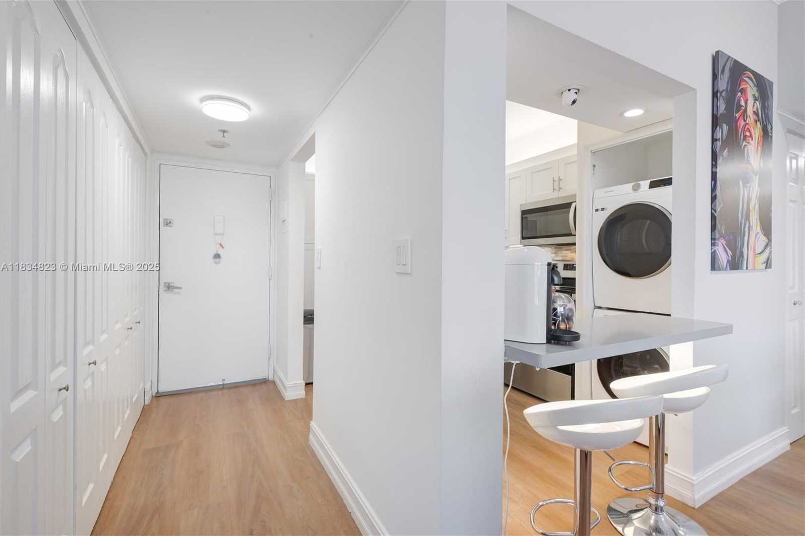 Small Image of 20505 EAST COUNTRY CLUB DR #143, Aventura Number 5