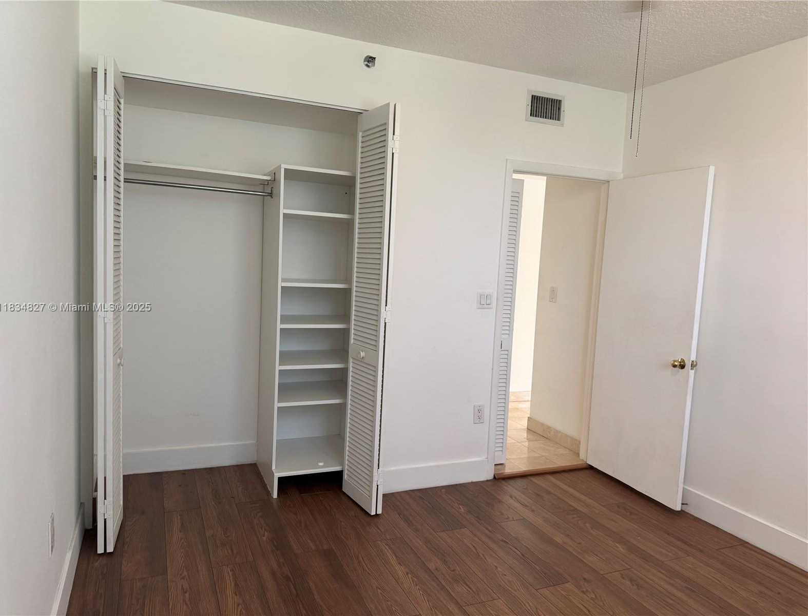 Small Image of 1834 BRICKELL AVE #32, Miami Number 11
