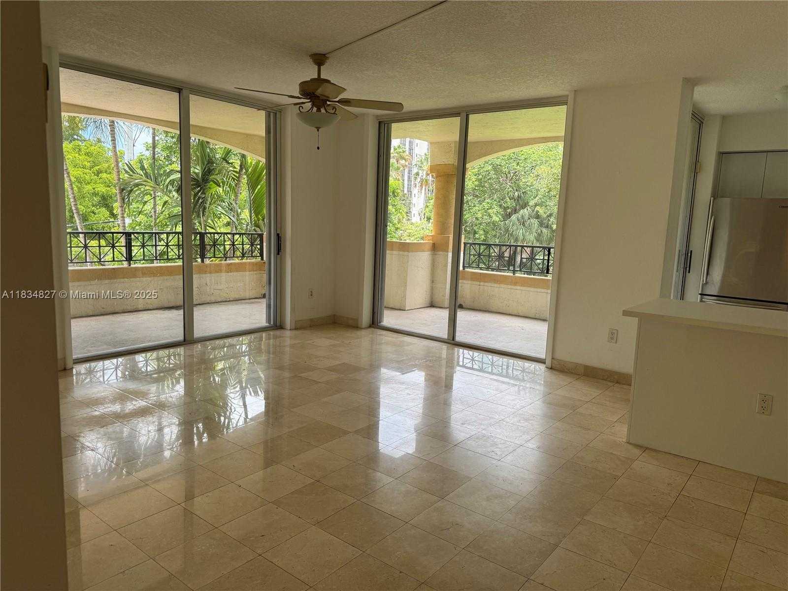 Small Image of 1834 BRICKELL AVE #32, Miami Number 5