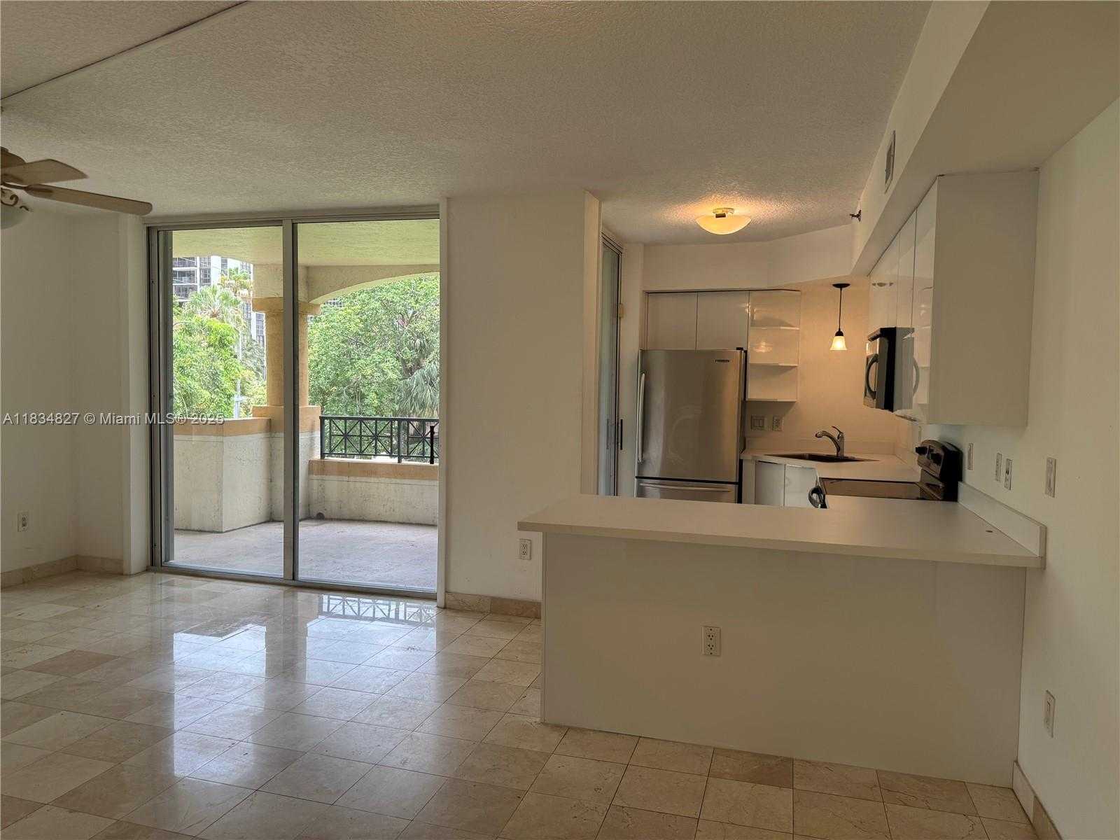 Small Image of 1834 BRICKELL AVE #32, Miami Number 9