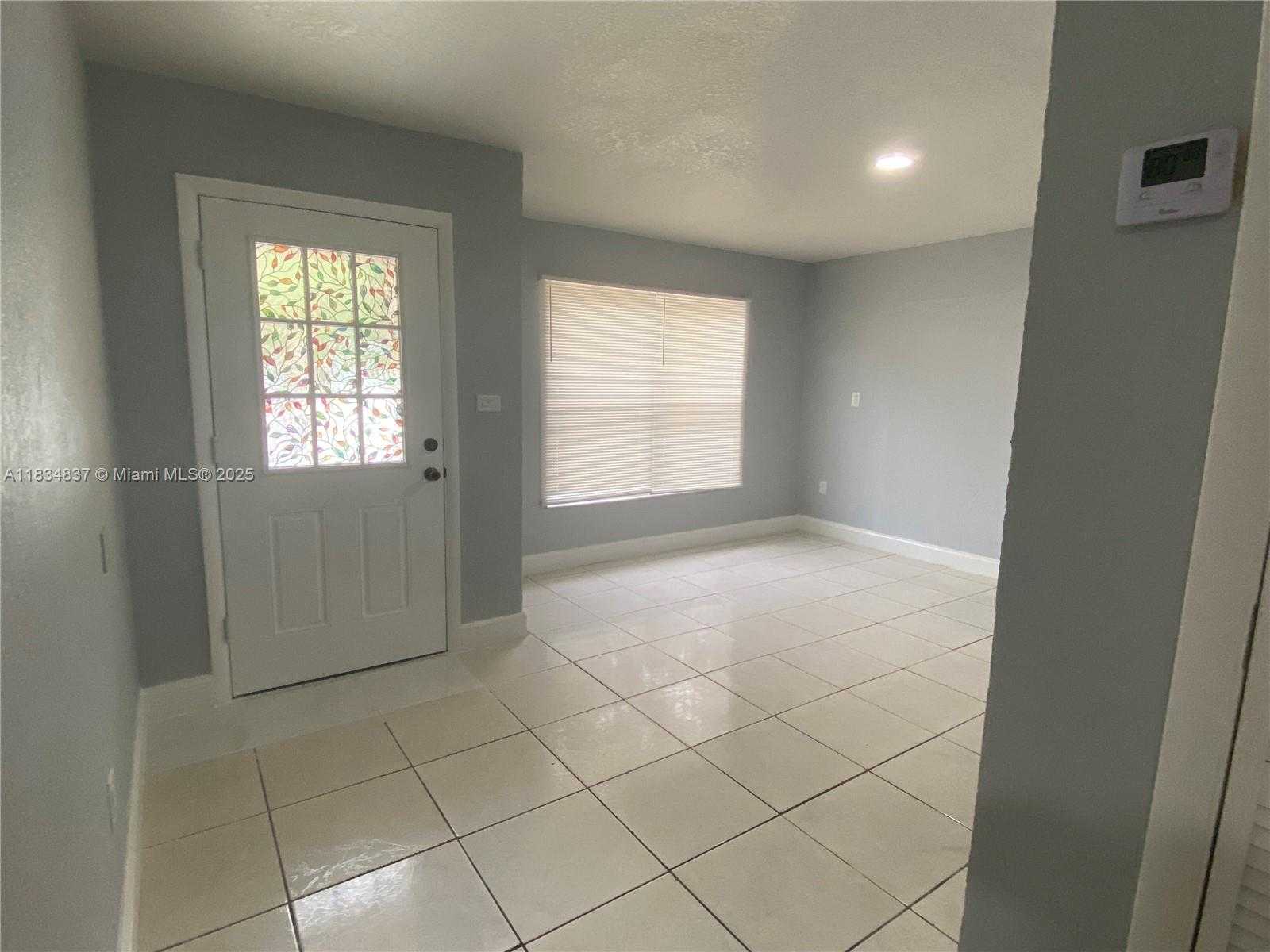 Small Image of 21134 NORTH WEST 39TH AVE, Miami Gardens Number 2