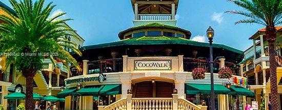Small Image of 124 MENDOZA AVE #1A, Coral Gables Number 14