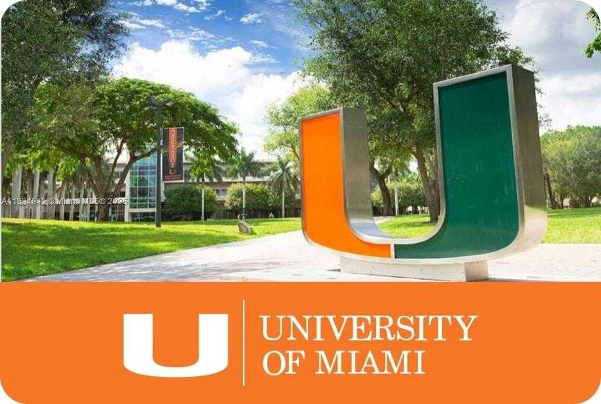 Small Image of 124 MENDOZA AVE #1A, Coral Gables Number 15