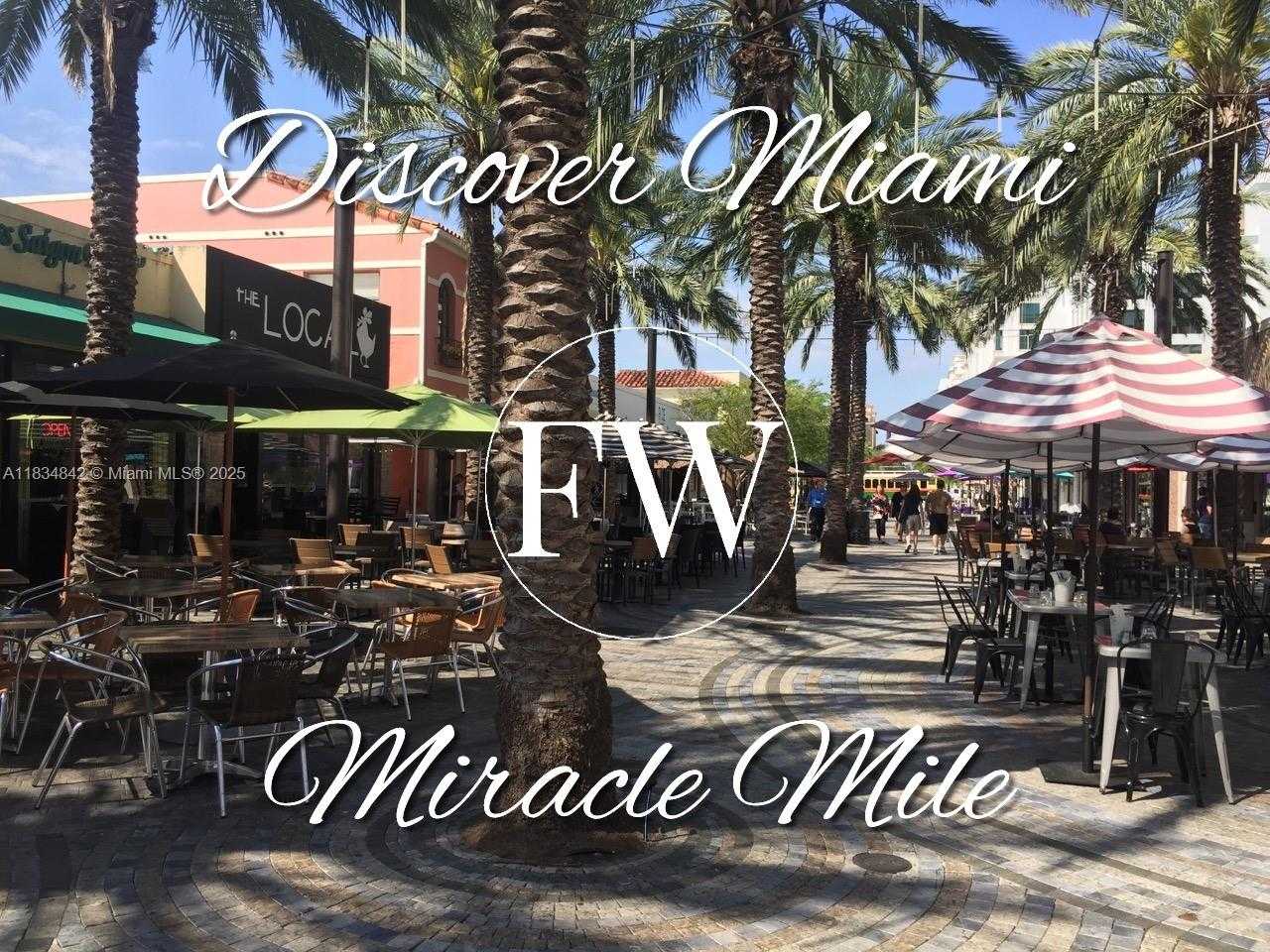 Small Image of 124 MENDOZA AVE #1A, Coral Gables Number 17