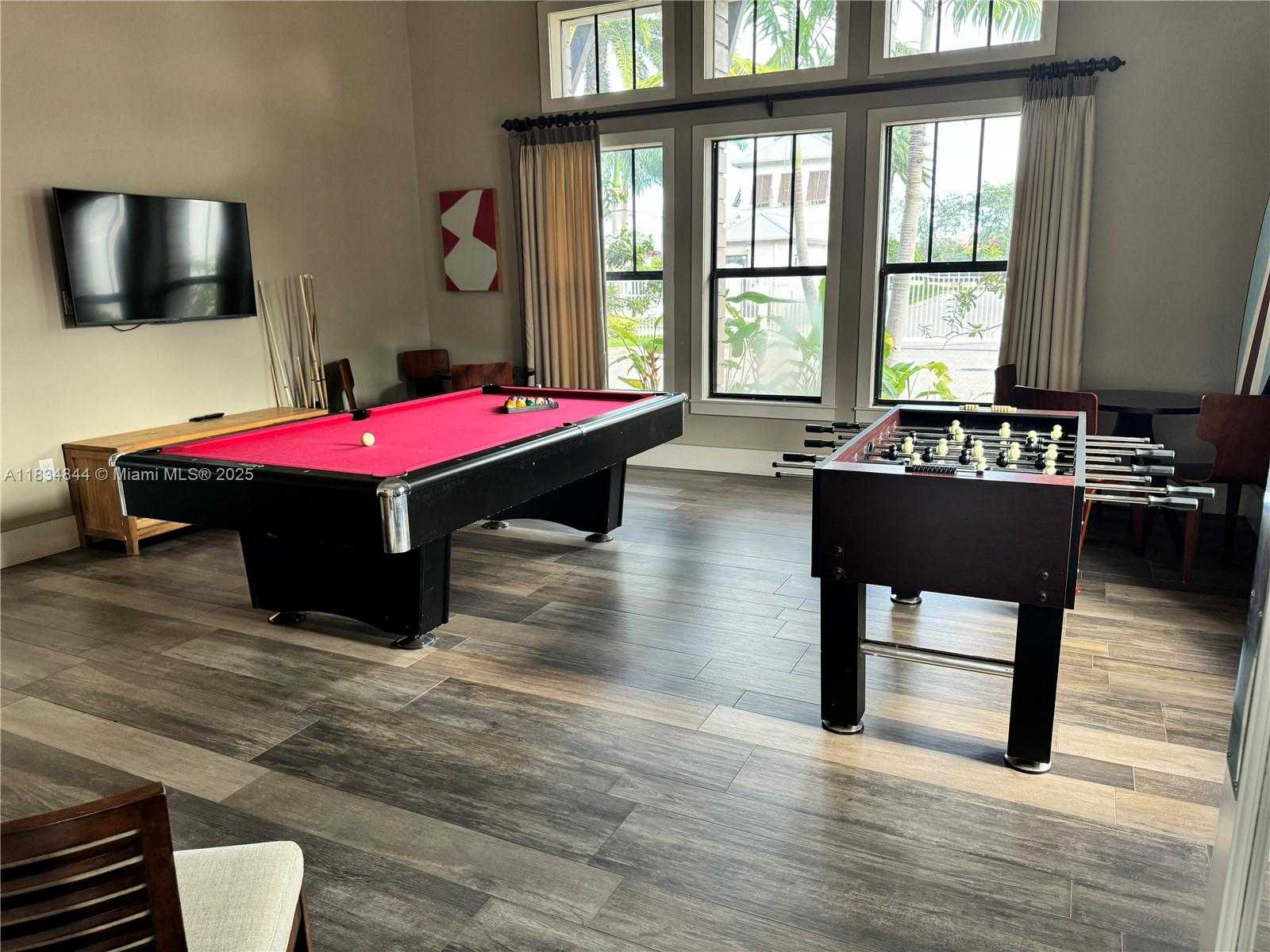 Small Image of 10400 NORTH WEST 58TH TER, Doral Number 40
