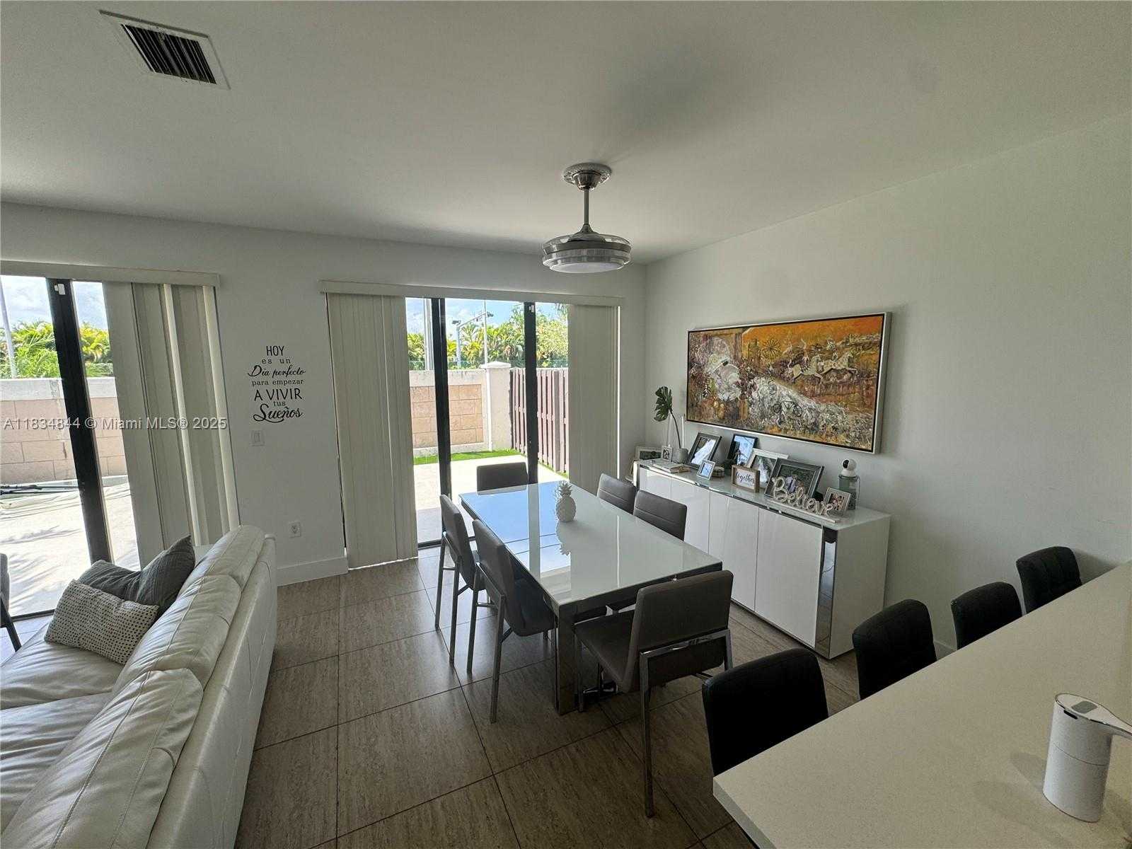 Small Image of 10400 NORTH WEST 58TH TER, Doral Number 6