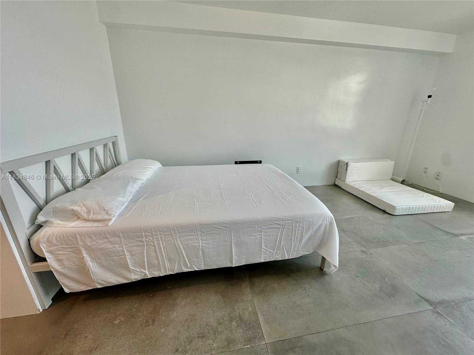 Small Image of 100 LINCOLN RD #1448, Miami Beach Number 11