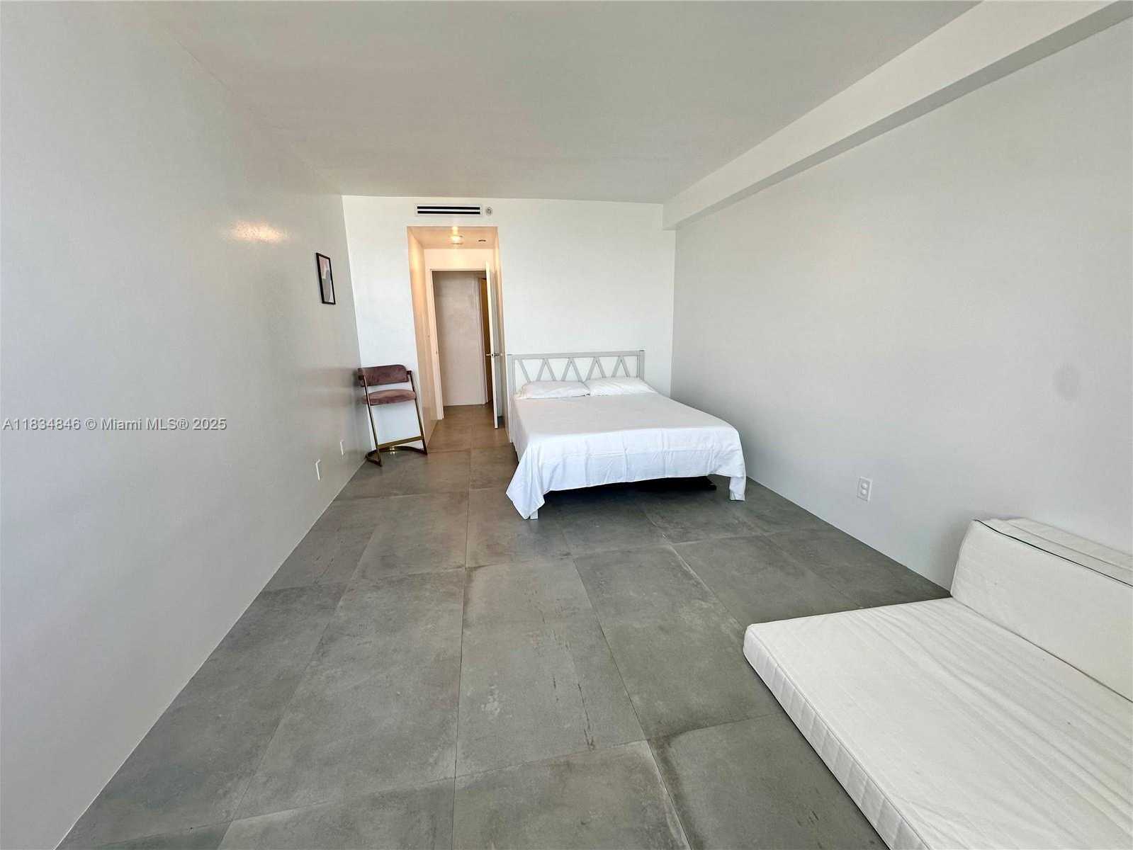 Small Image of 100 LINCOLN RD #1448, Miami Beach Number 12