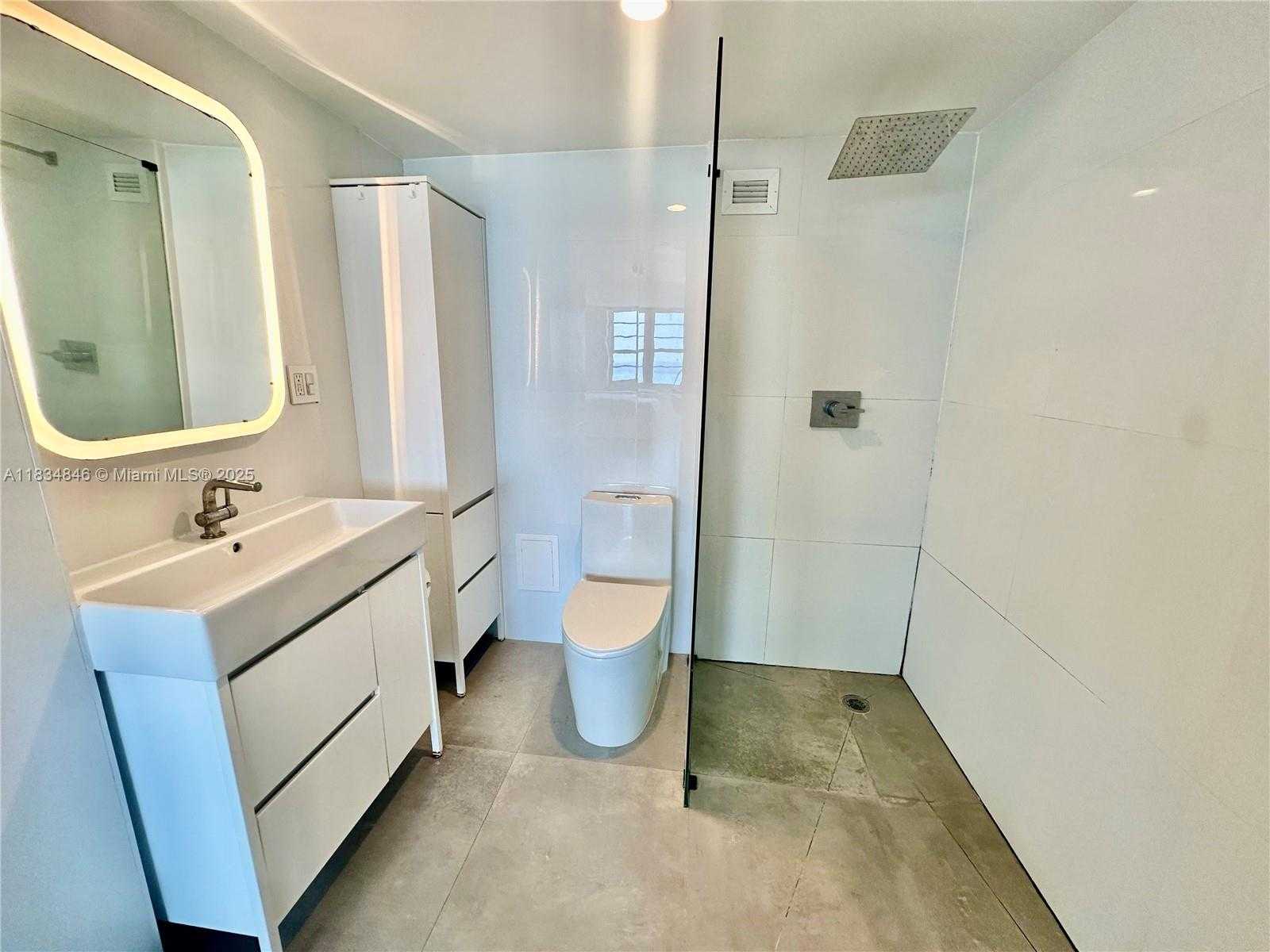 Small Image of 100 LINCOLN RD #1448, Miami Beach Number 14