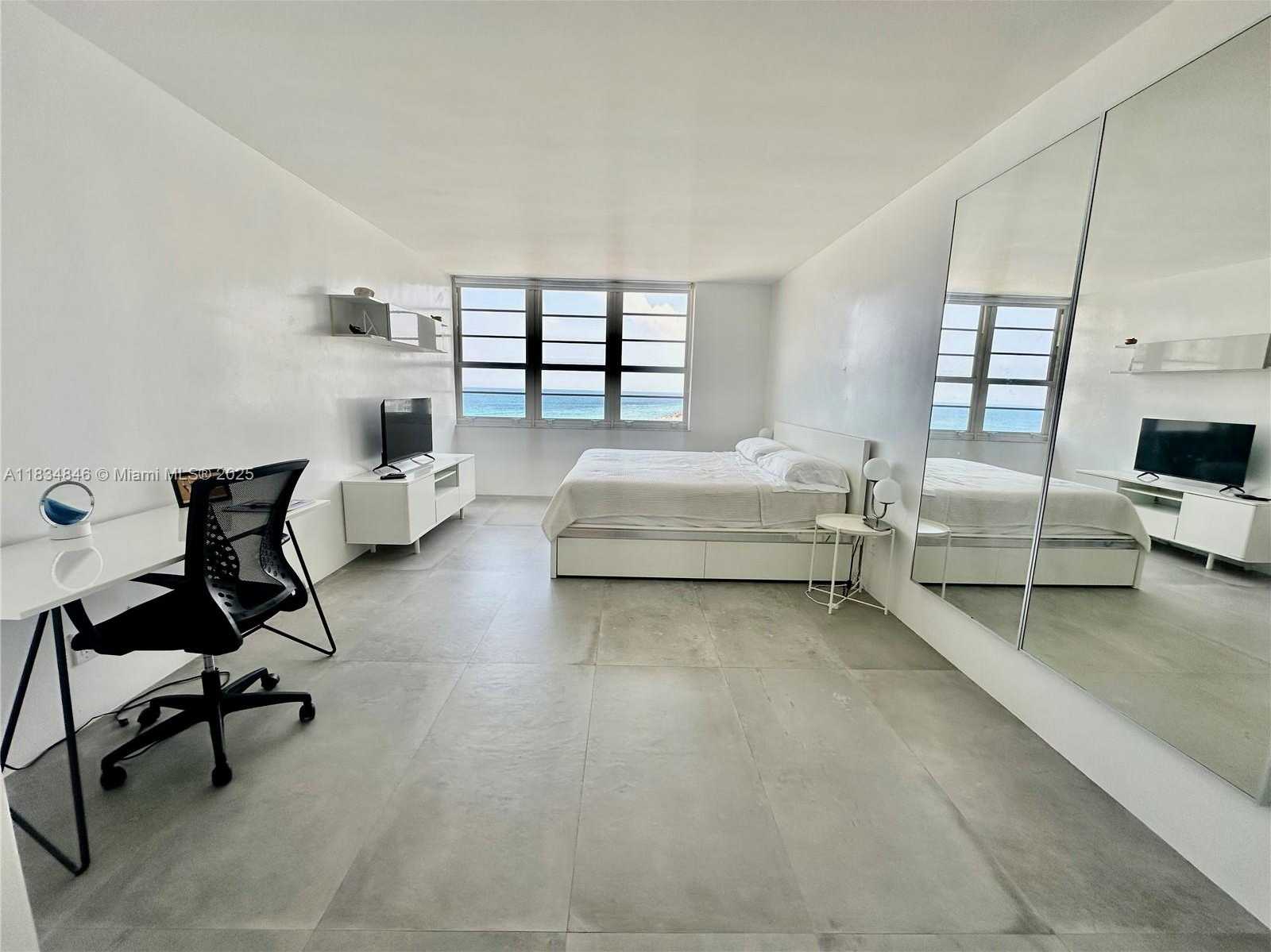 Small Image of 100 LINCOLN RD #1448, Miami Beach Number 16