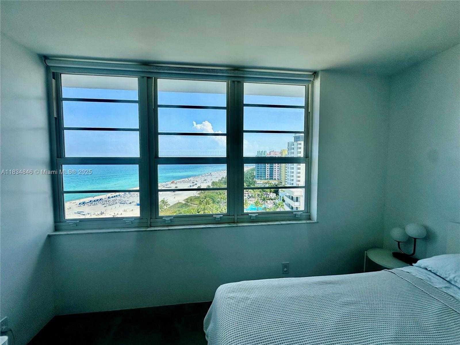 Small Image of 100 LINCOLN RD #1448, Miami Beach Number 18
