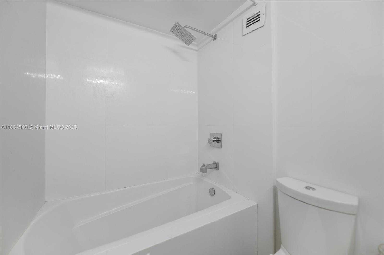 Small Image of 100 LINCOLN RD #1448, Miami Beach Number 20