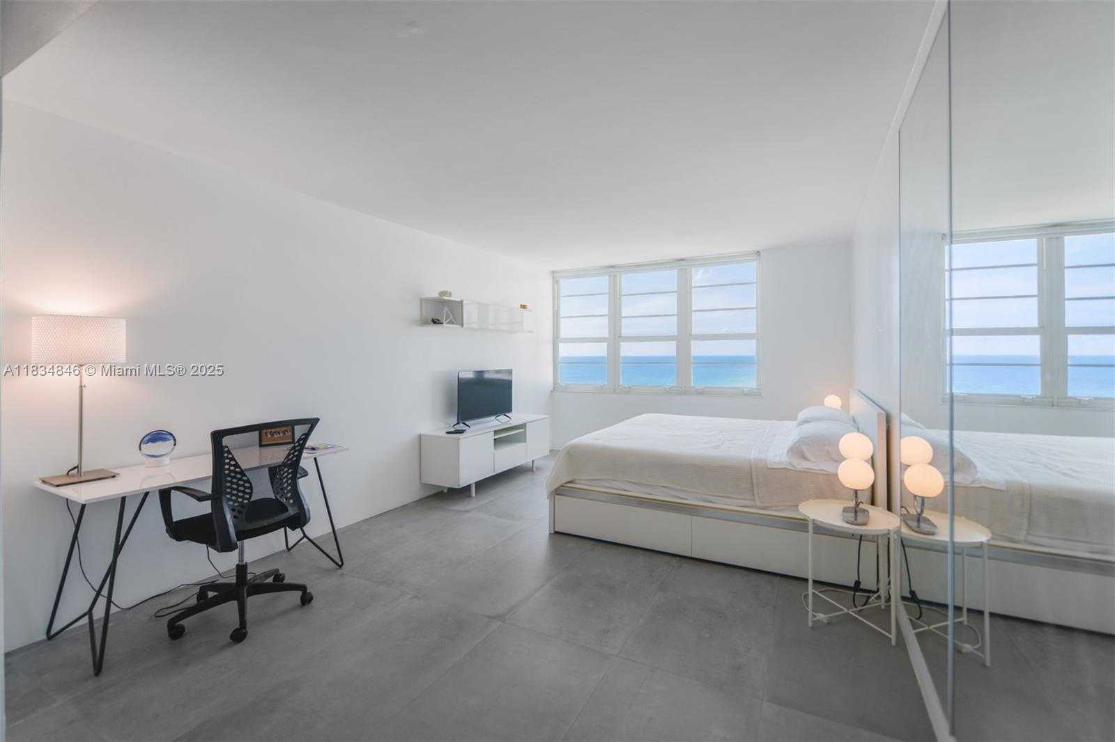 Small Image of 100 LINCOLN RD #1448, Miami Beach Number 21
