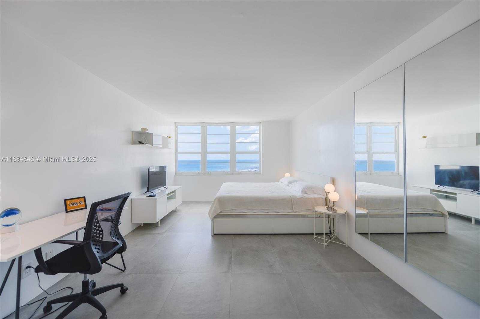Small Image of 100 LINCOLN RD #1448, Miami Beach Number 22